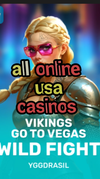 all online usa casinos-fqqjrm9vrme7zzjgfjql.com