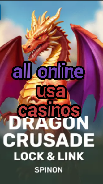 all online usa casinos-fqqjrm9vrme7zzjgfjql.com