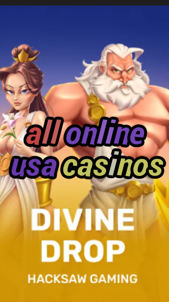 all online usa casinos-fqqjrm9vrme7zzjgfjql.com