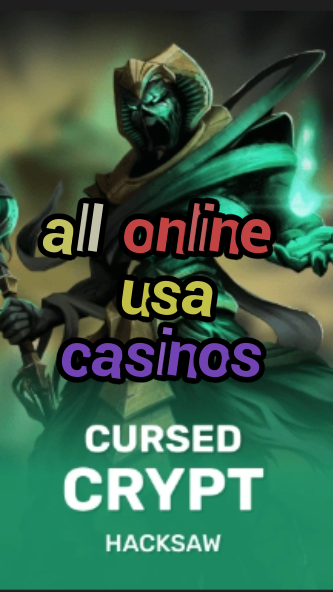 all online usa casinos-fqqjrm9vrme7zzjgfjql.com