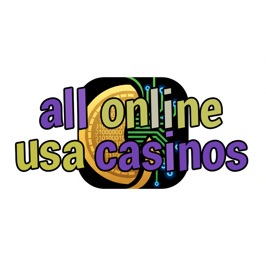 all online usa casinos